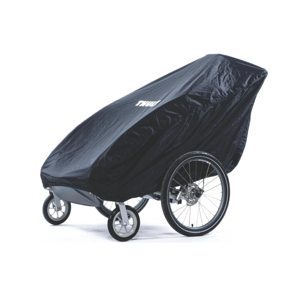 Thule Storage Cover