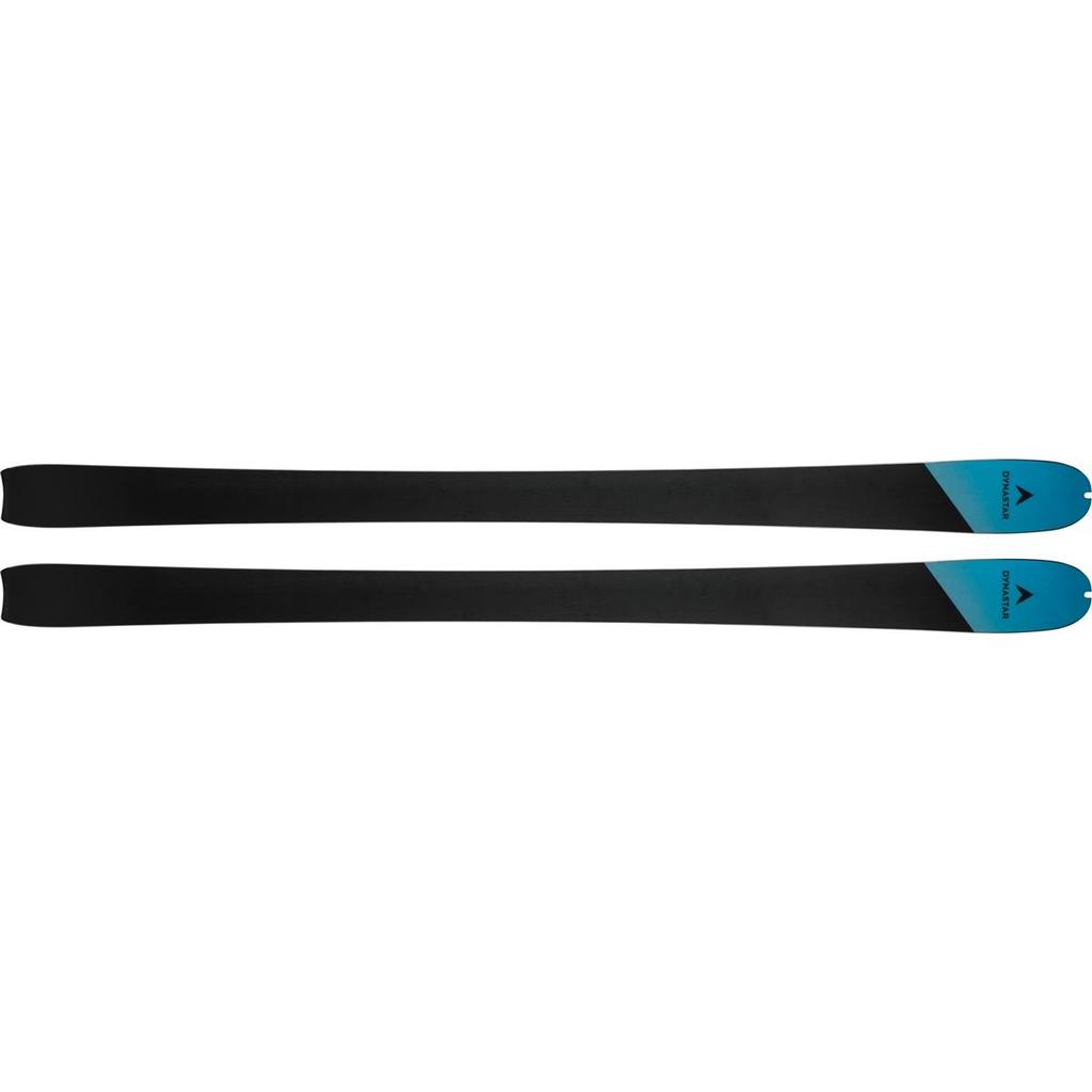 Skialp narty Dynastar  M-Vertical 82
