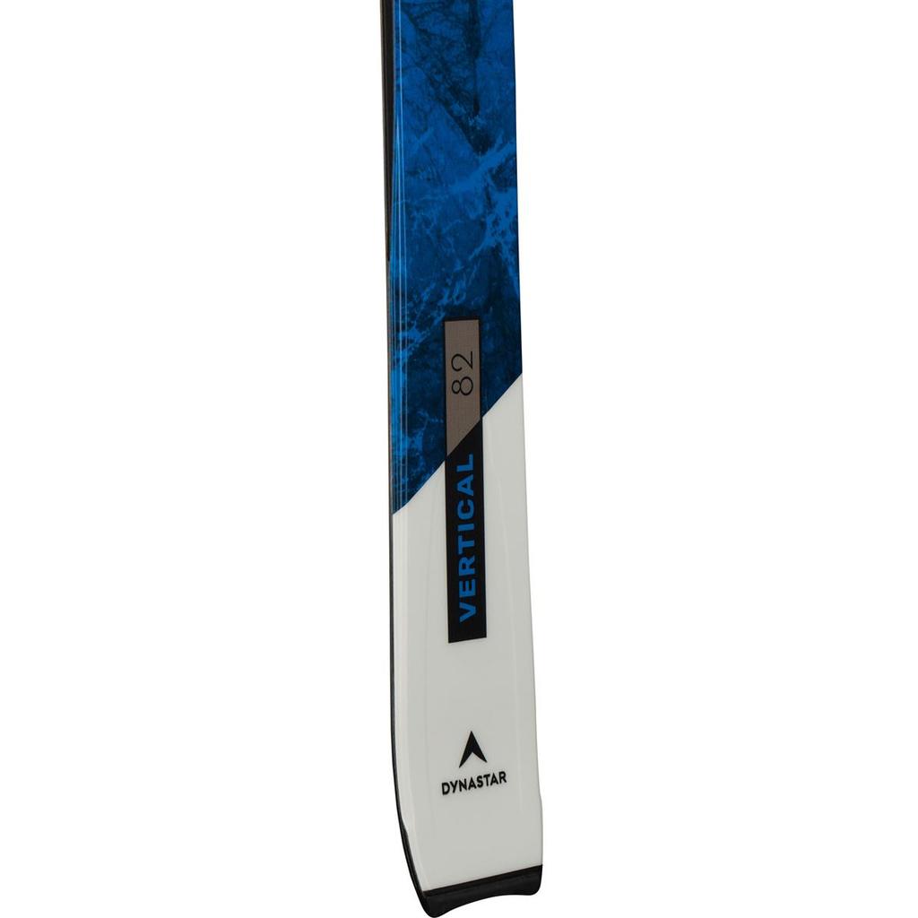 Skialp narty Dynastar  M-Vertical 82