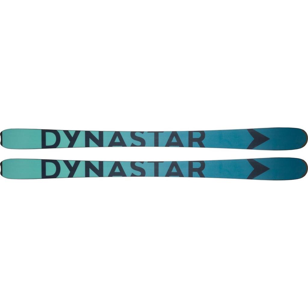 Narty zjazdowe Dynastar  E-Pro 85