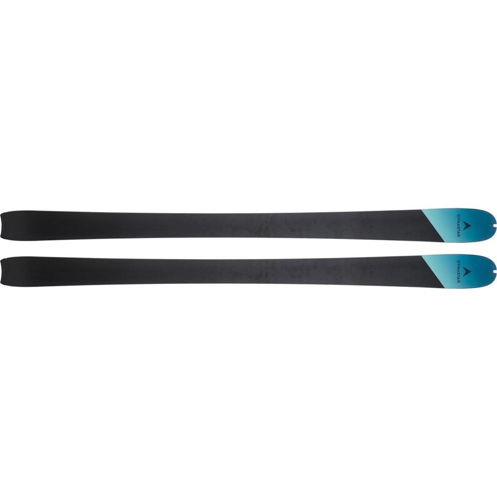 Skialp narty Dynastar  E-Tour 82