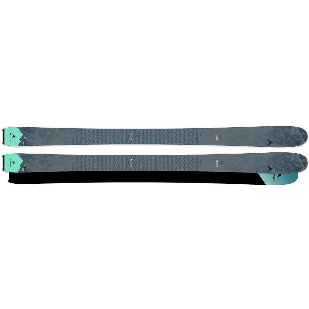 Skialp narty Dynastar  E-Tour 82