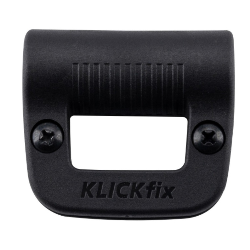 Rixen & Kaul KLICKfix Light Clip