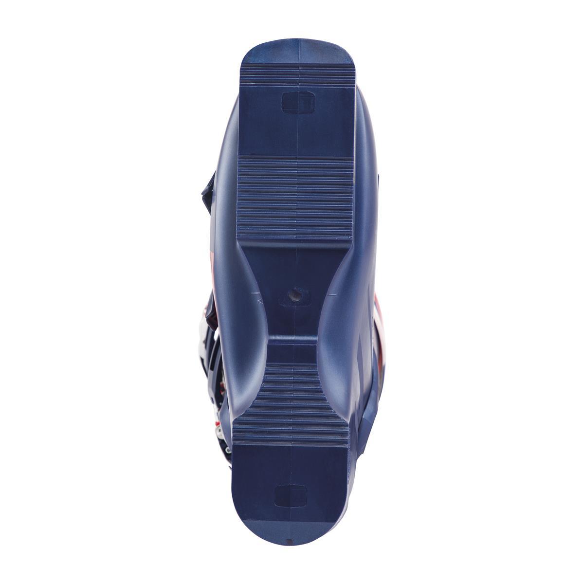 Buty narciarskie Lange World Cup RS ZB