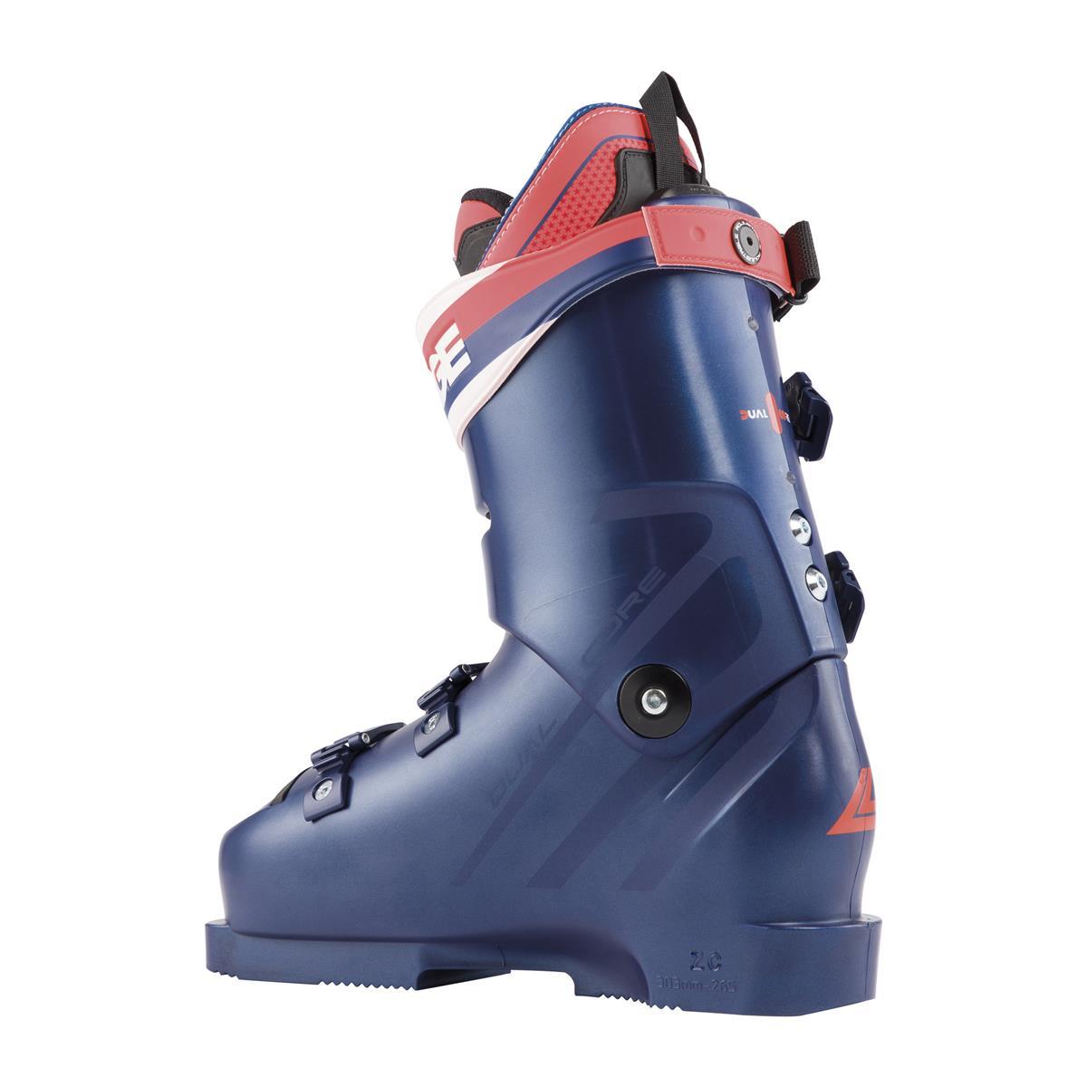 Buty narciarskie Lange World Cup RS 140