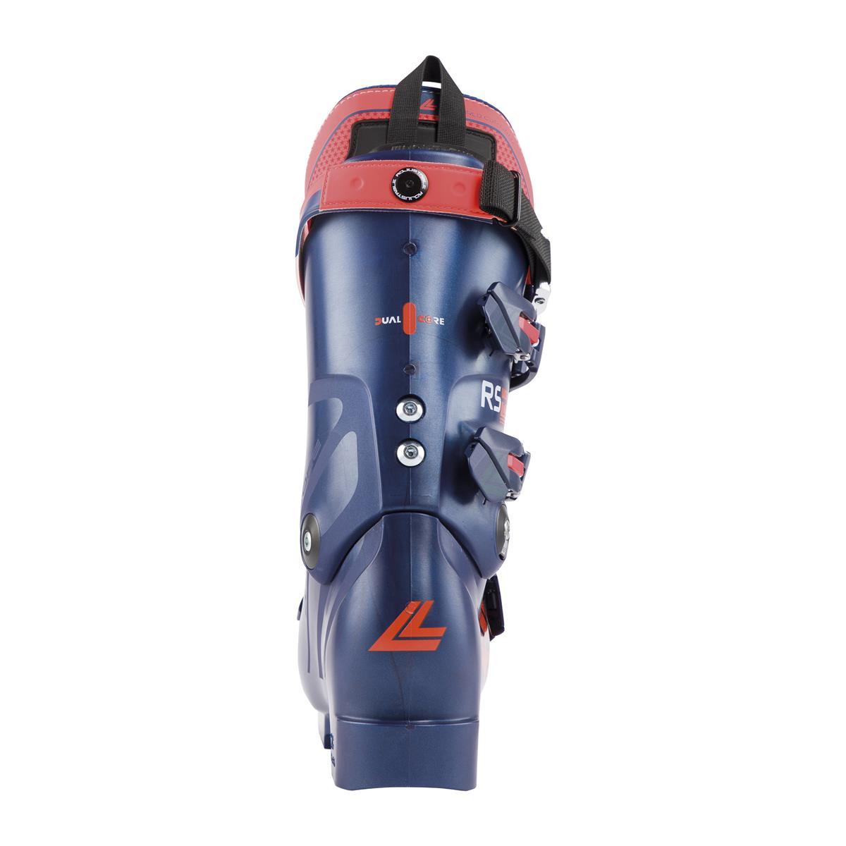 Buty narciarskie Lange World Cup RS 140