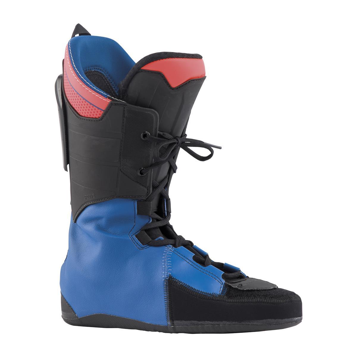 Buty narciarskie Lange World Cup RS 140