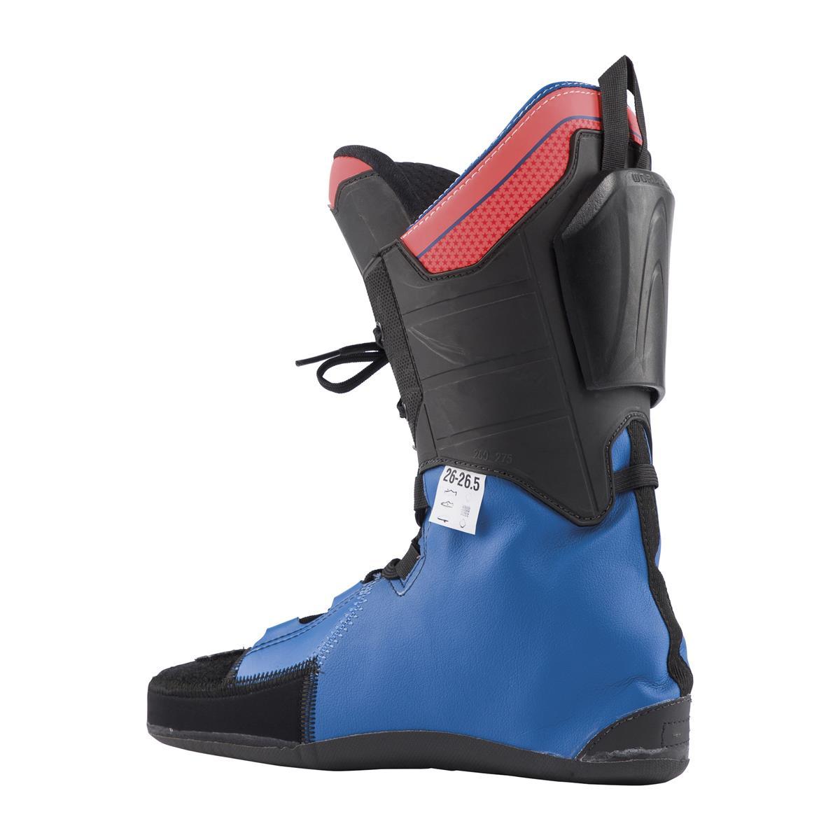 Buty narciarskie Lange World Cup RS 140