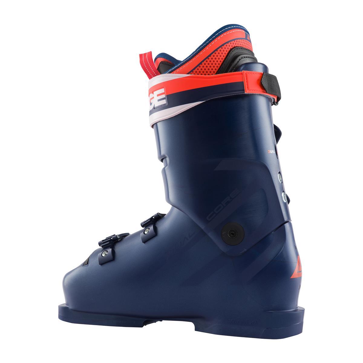 Buty narciarskie Lange RS 130 MV