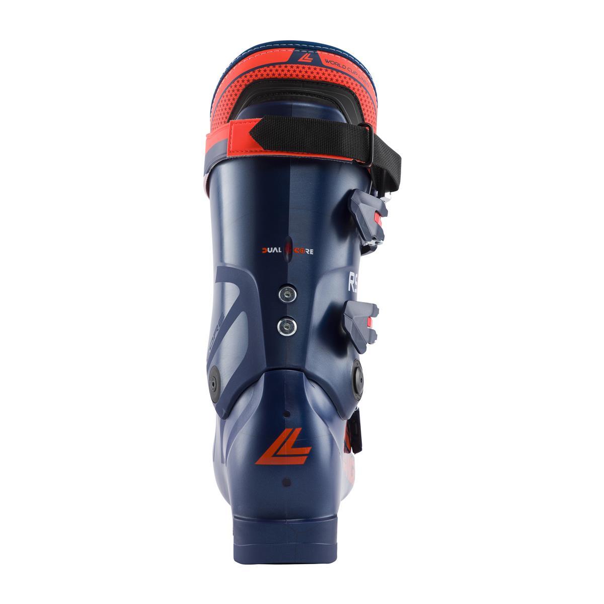 Buty narciarskie Lange RS 130 MV