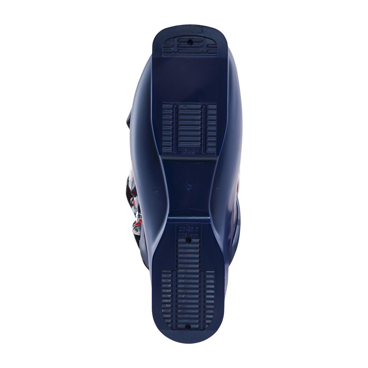 Buty narciarskie Lange RS 130 MV