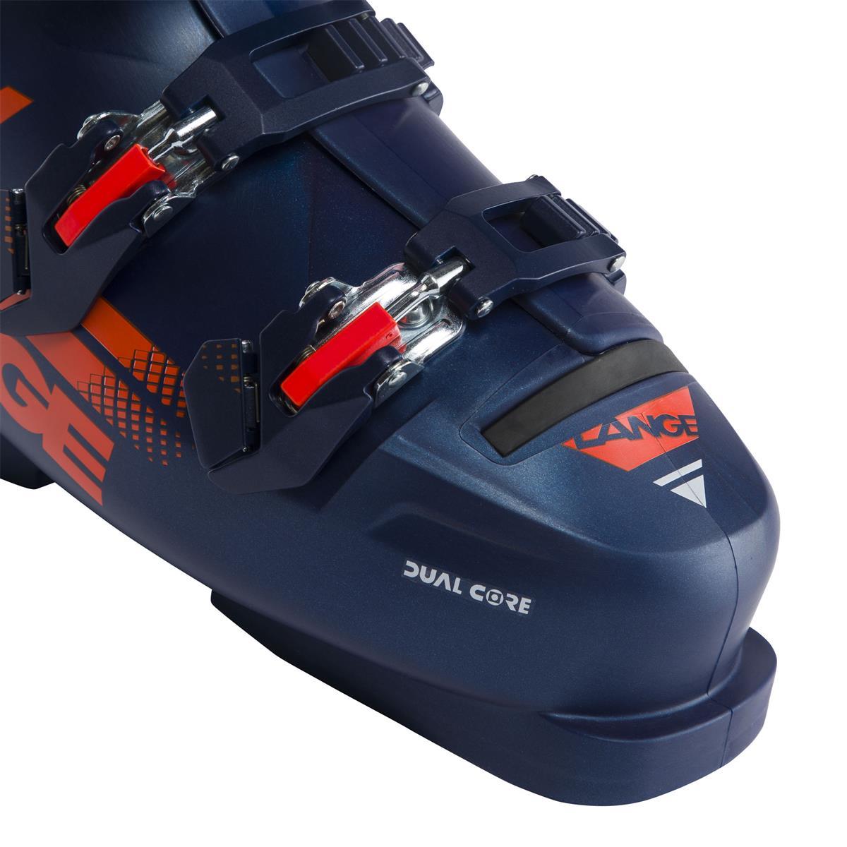 Buty narciarskie Lange RS 130 MV