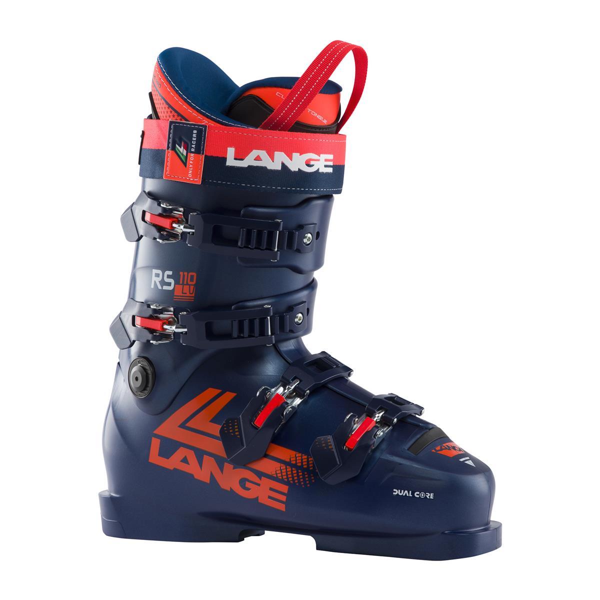 EXTRA ZNIŻKI Lange RS 110 LV