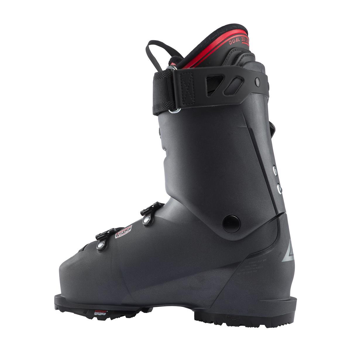 Buty narciarskie Lange LX 120 HV GW