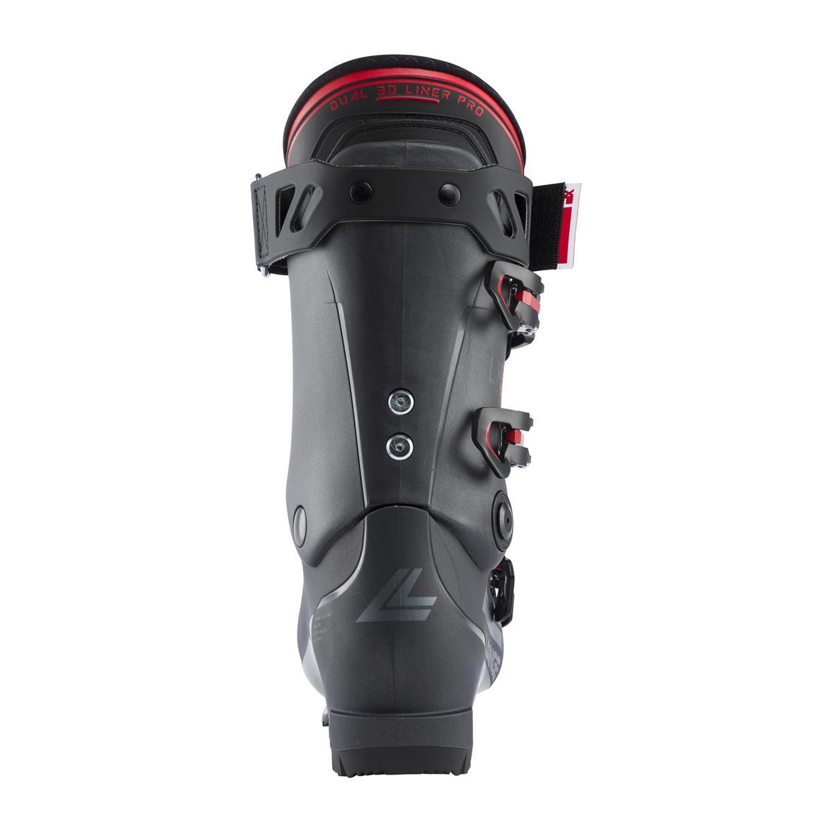 Buty narciarskie Lange LX 120 HV GW