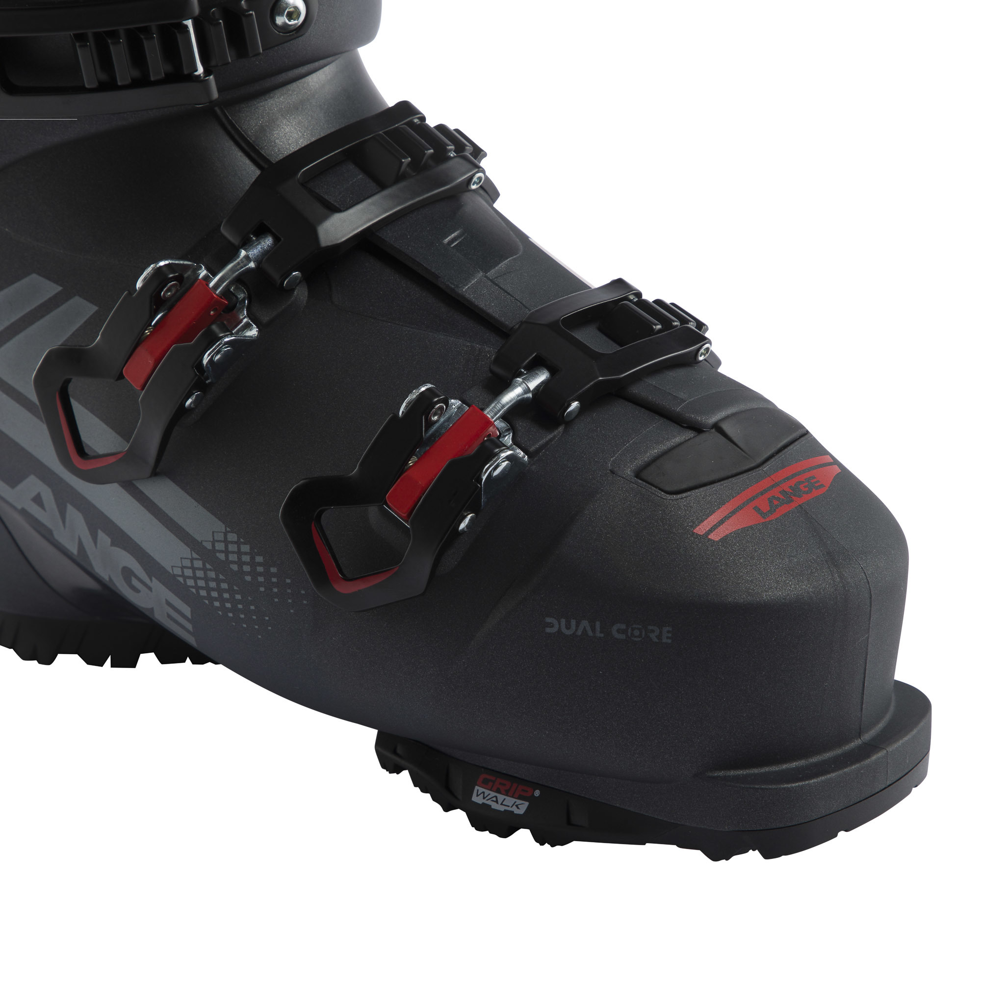 Buty narciarskie Lange LX 120 HV GW