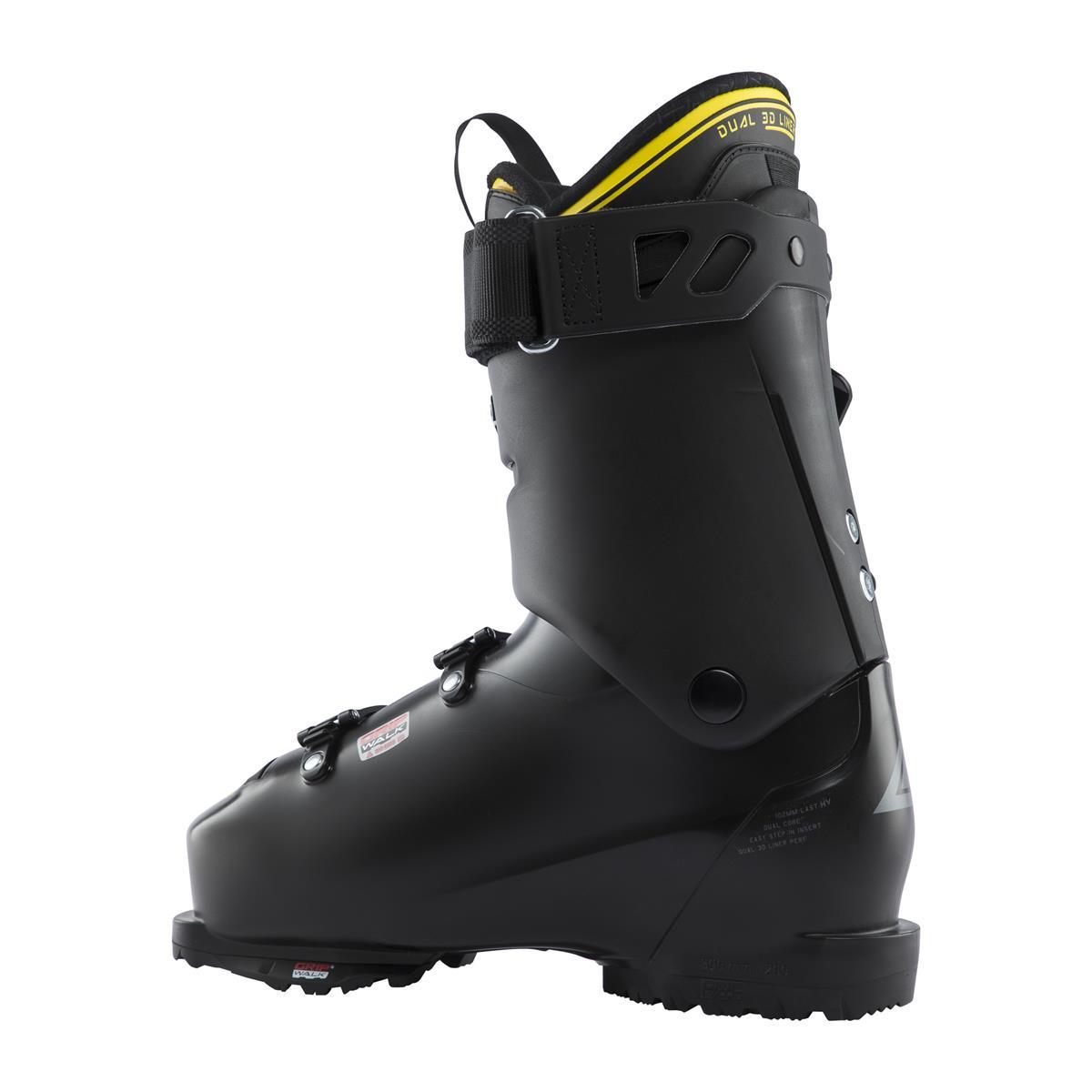 Buty narciarskie Lange LX 110 HV GW