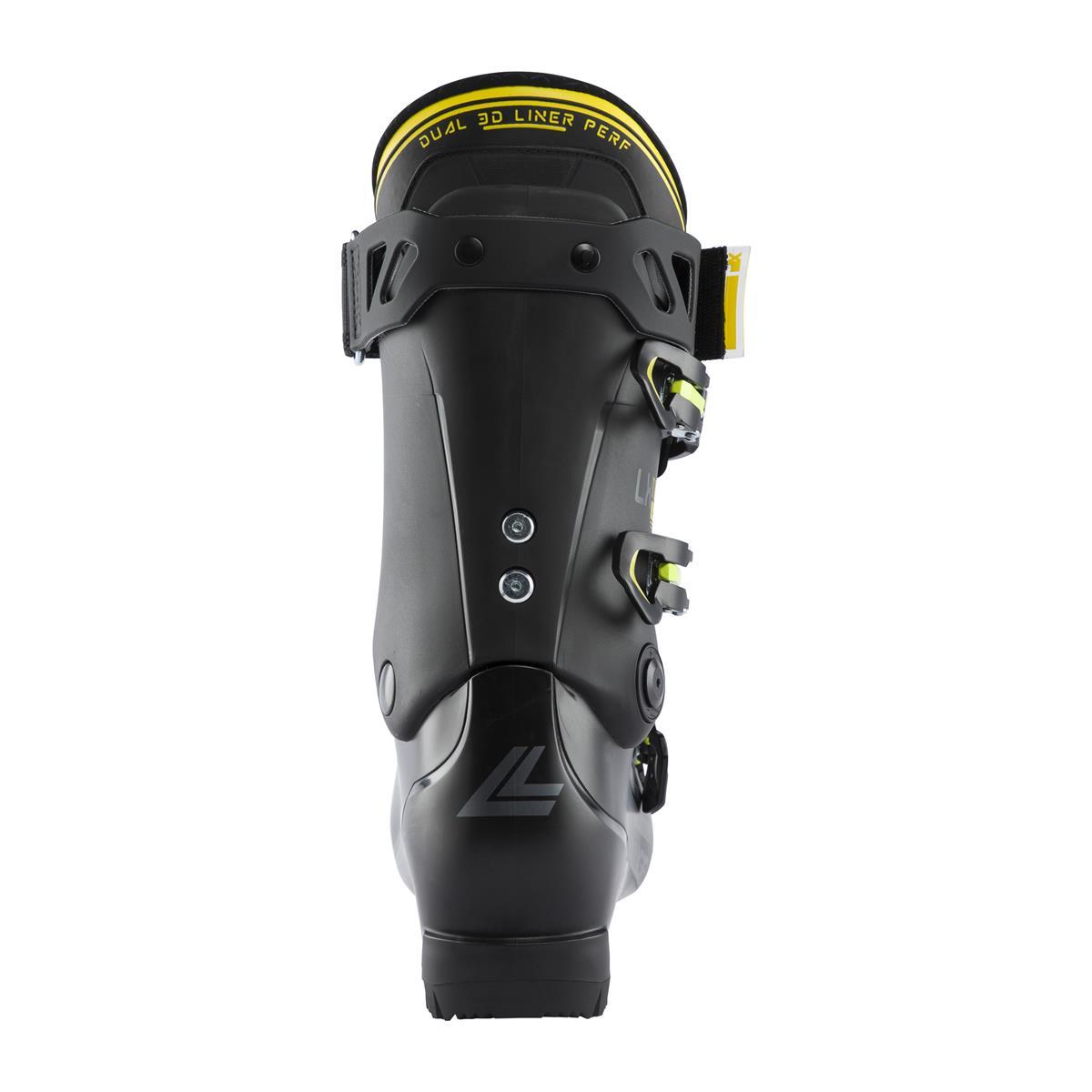 Buty narciarskie Lange LX 110 HV GW