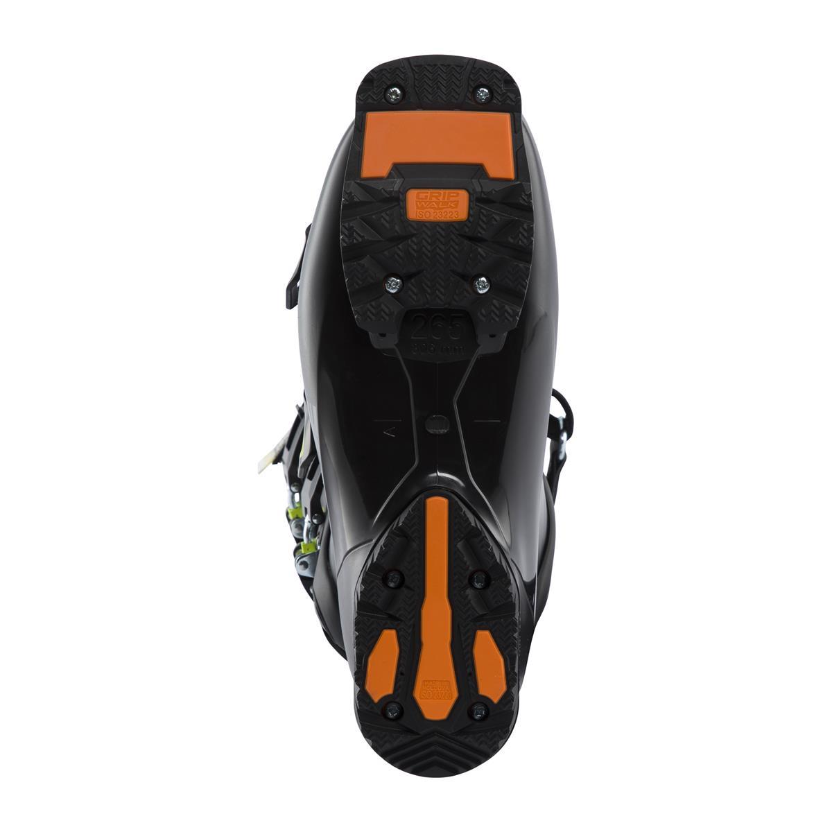 Buty narciarskie Lange LX 110 HV GW