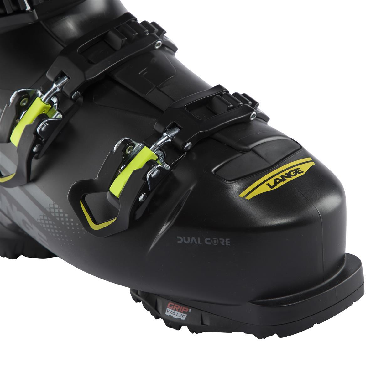 Buty narciarskie Lange LX 110 HV GW