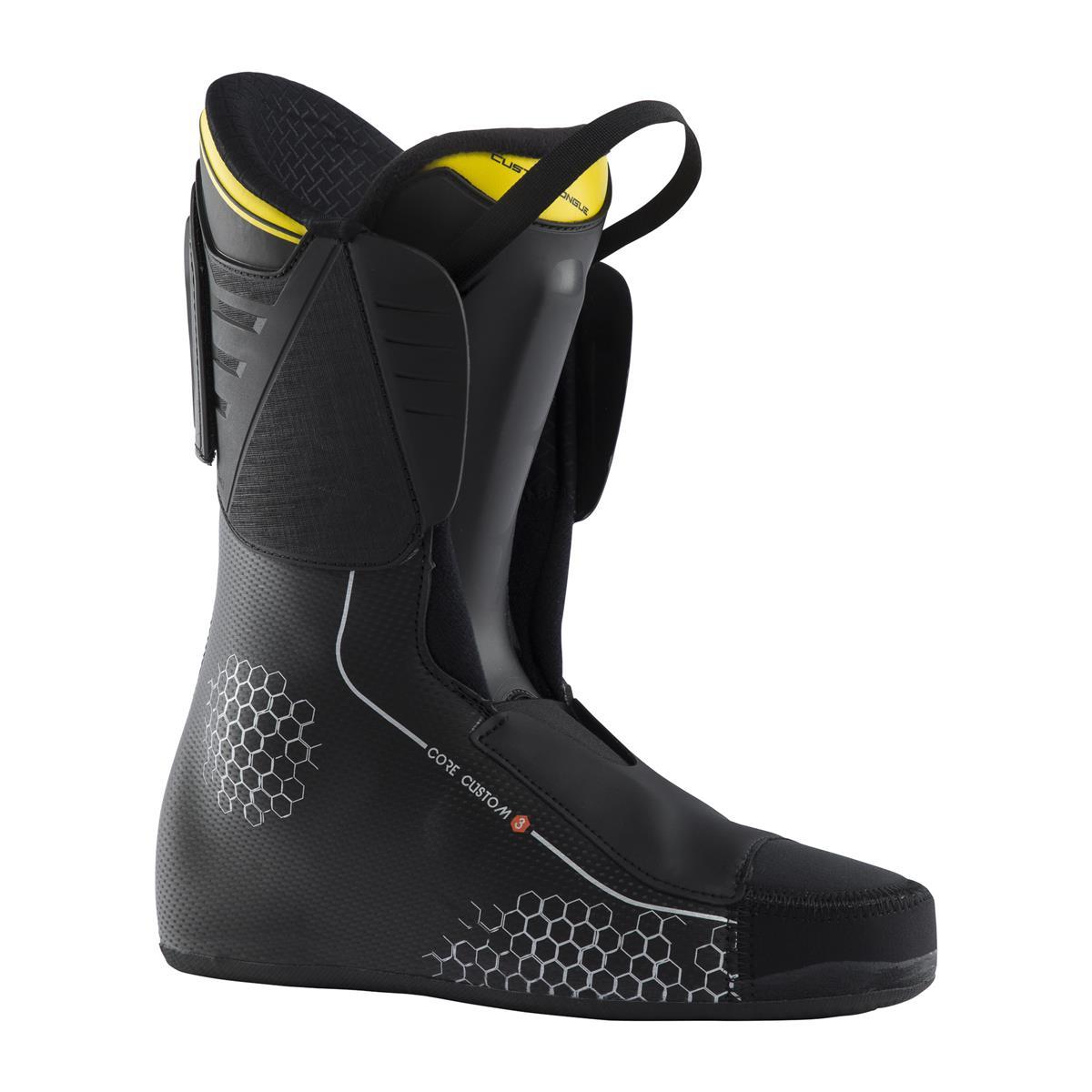 Buty narciarskie Lange LX 110 HV GW