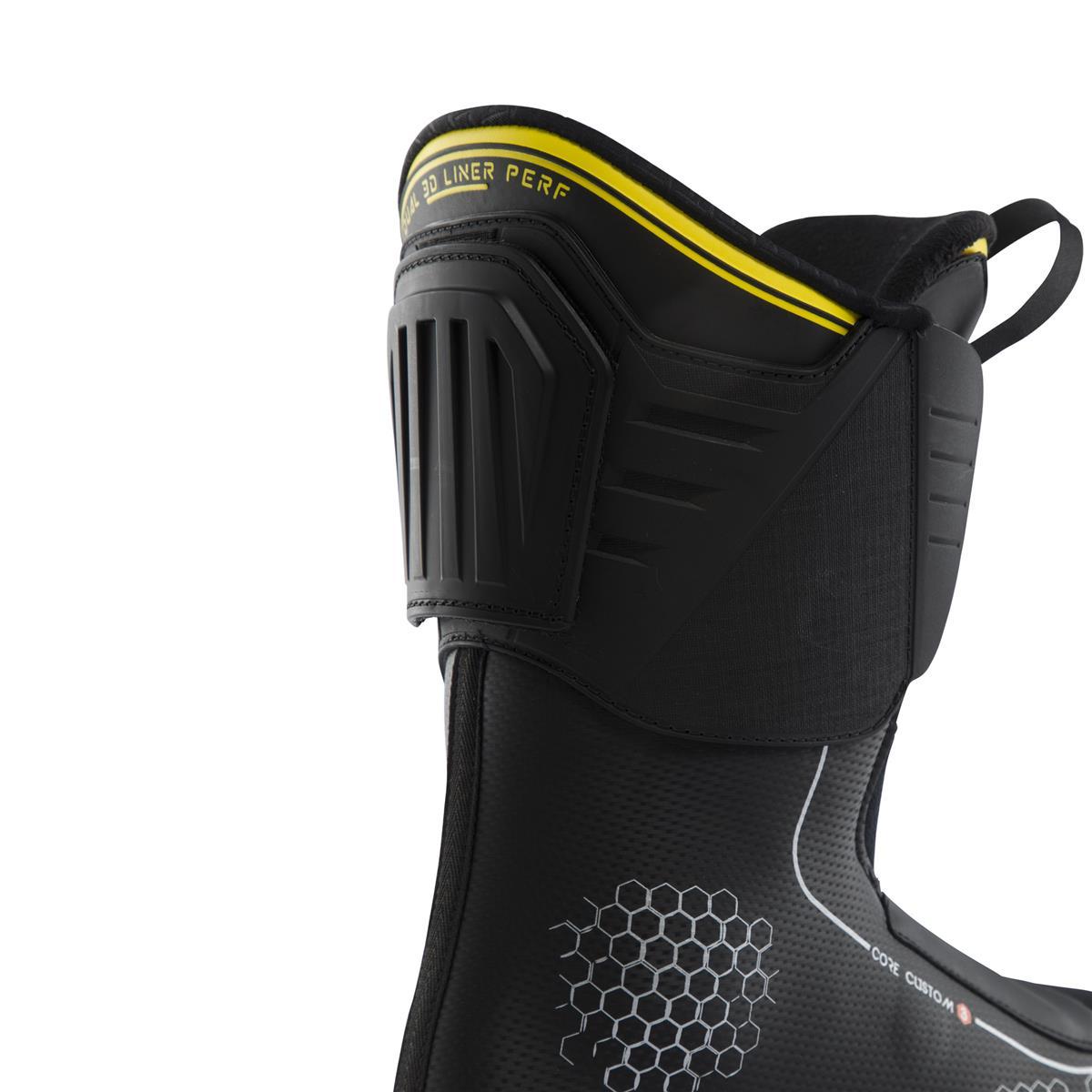 Buty narciarskie Lange LX 110 HV GW