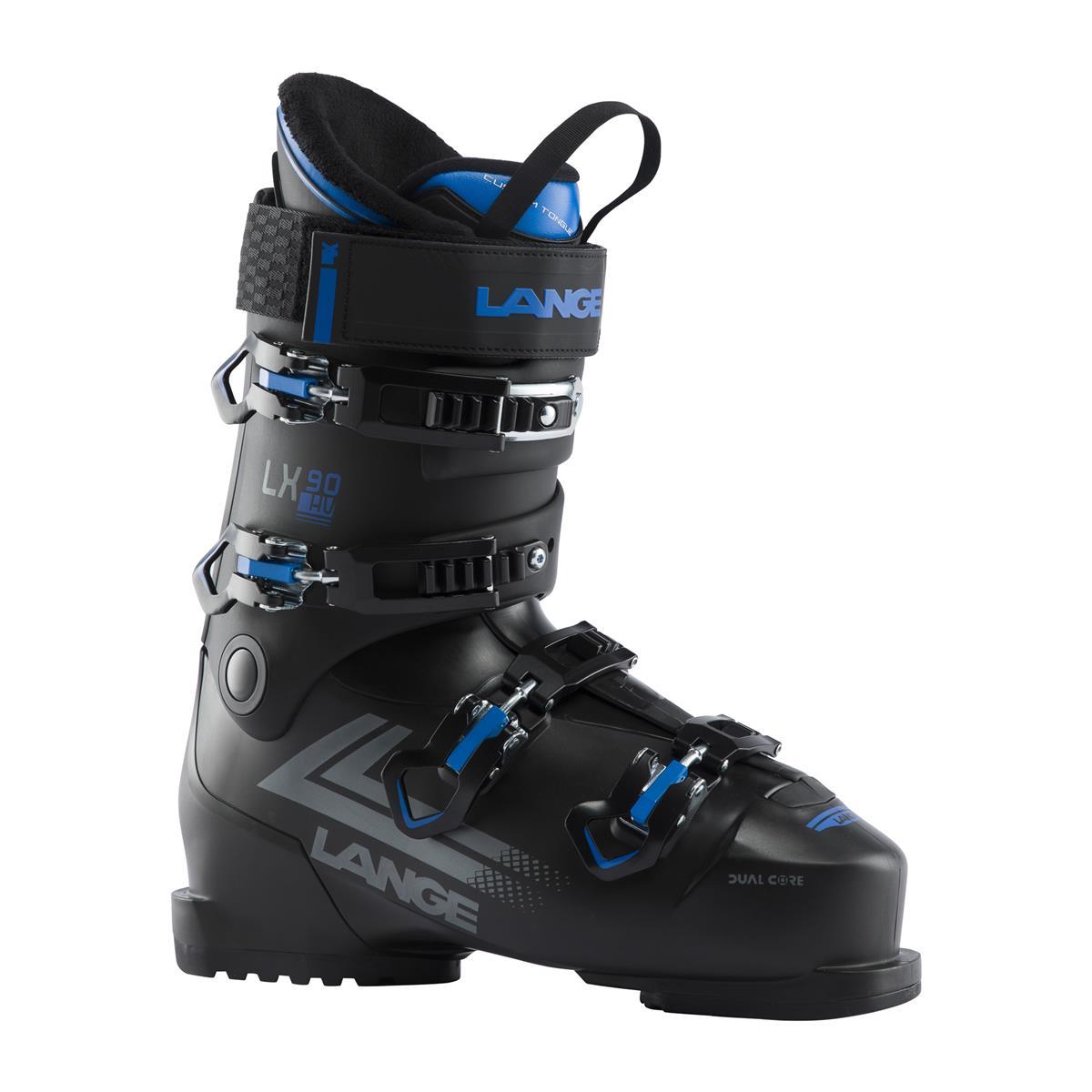Buty narciarskie Lange LX 90 HV