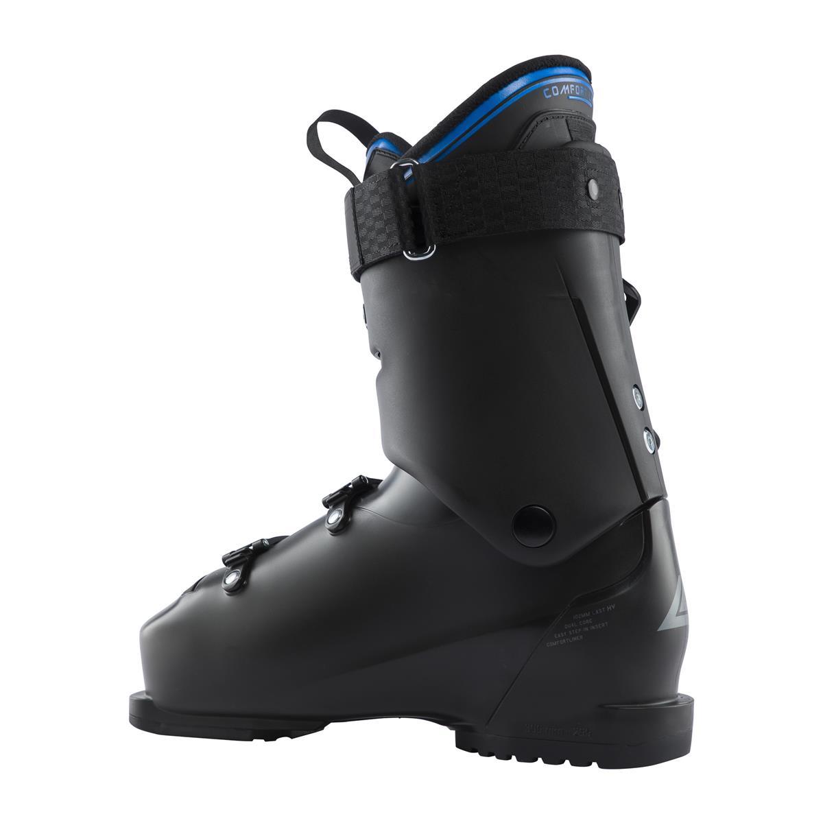 Buty narciarskie Lange LX 90 HV