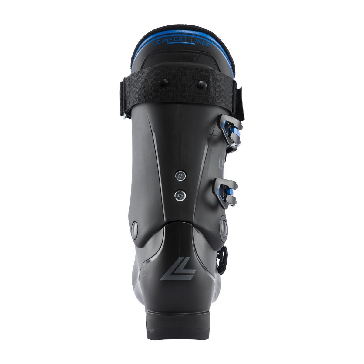 Buty narciarskie Lange LX 90 HV