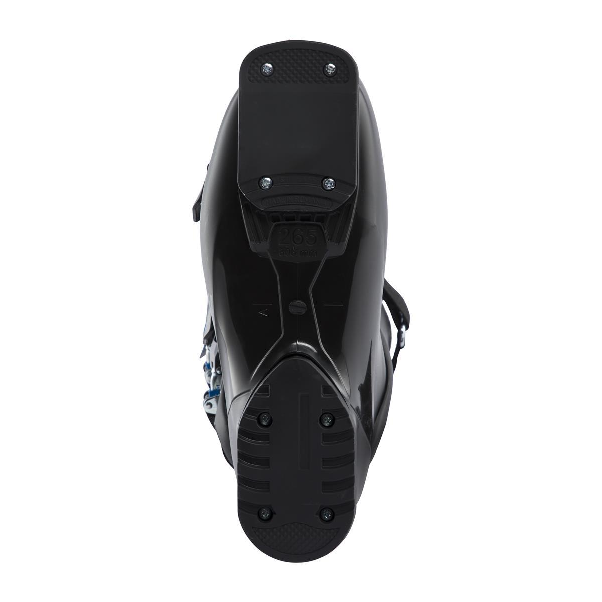 Buty narciarskie Lange LX 90 HV