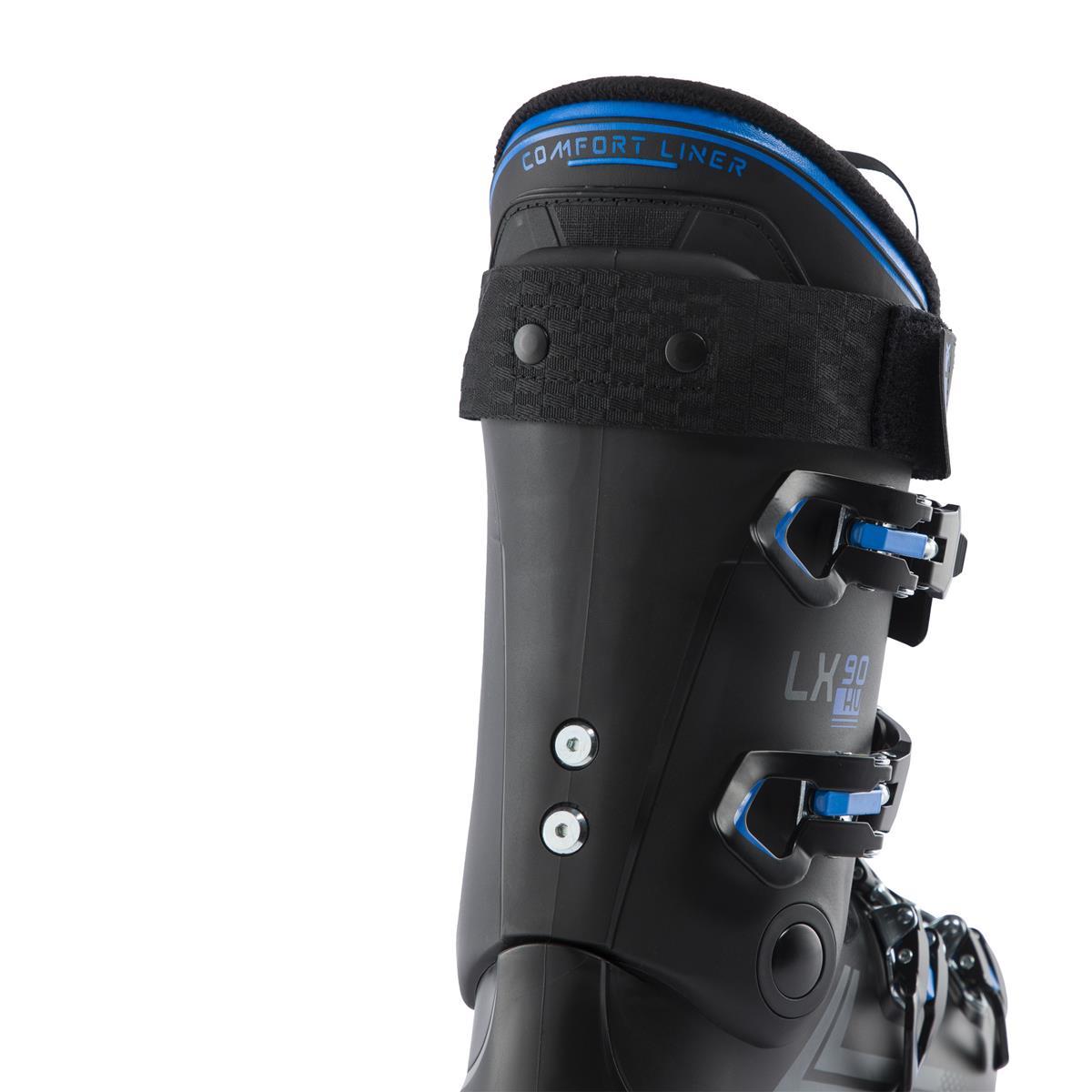 Buty narciarskie Lange LX 90 HV