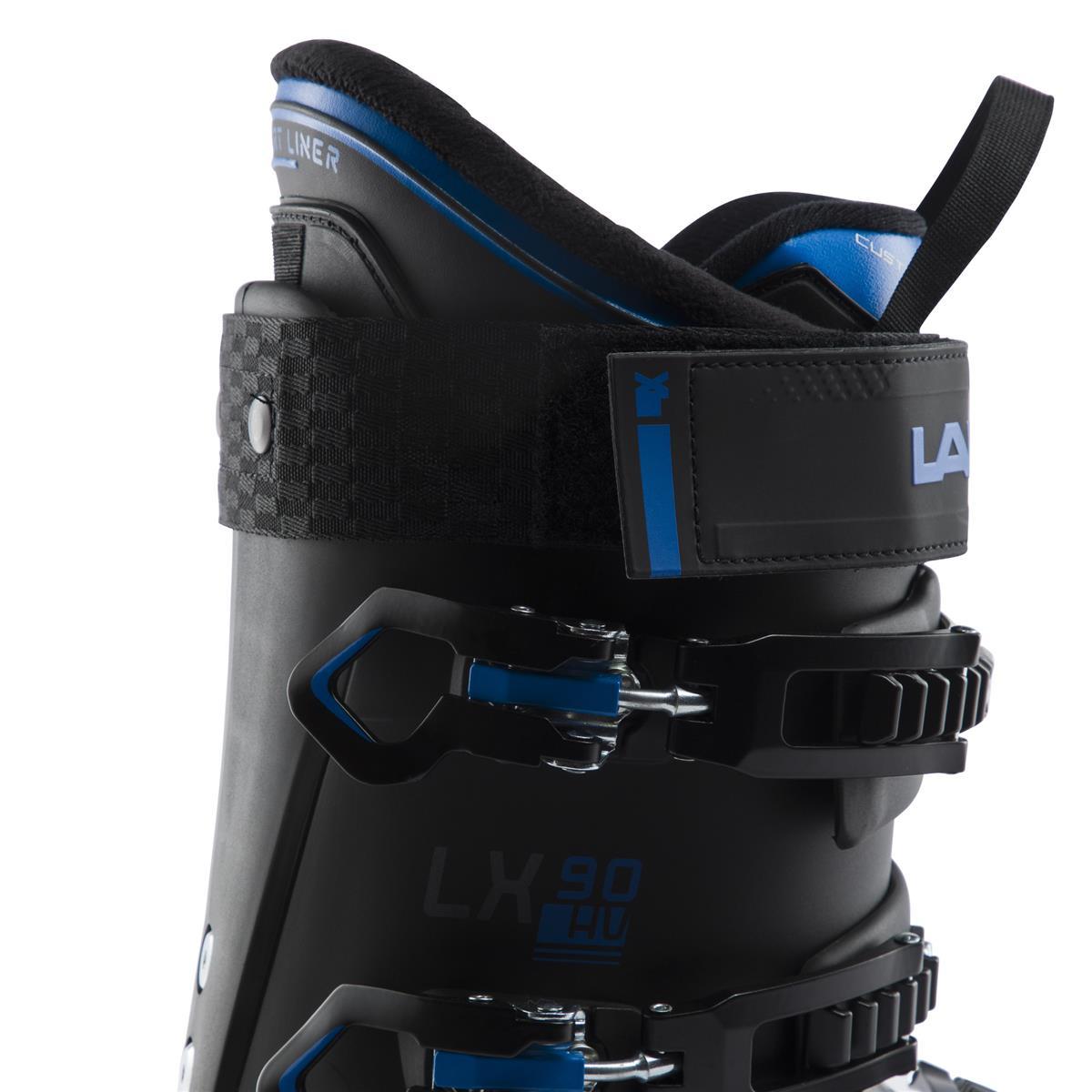 Buty narciarskie Lange LX 90 HV