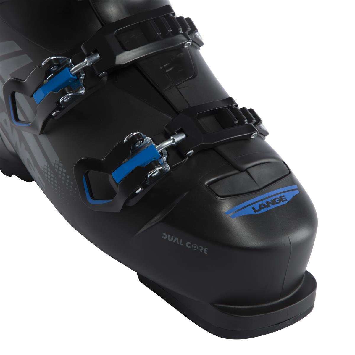 Buty narciarskie Lange LX 90 HV
