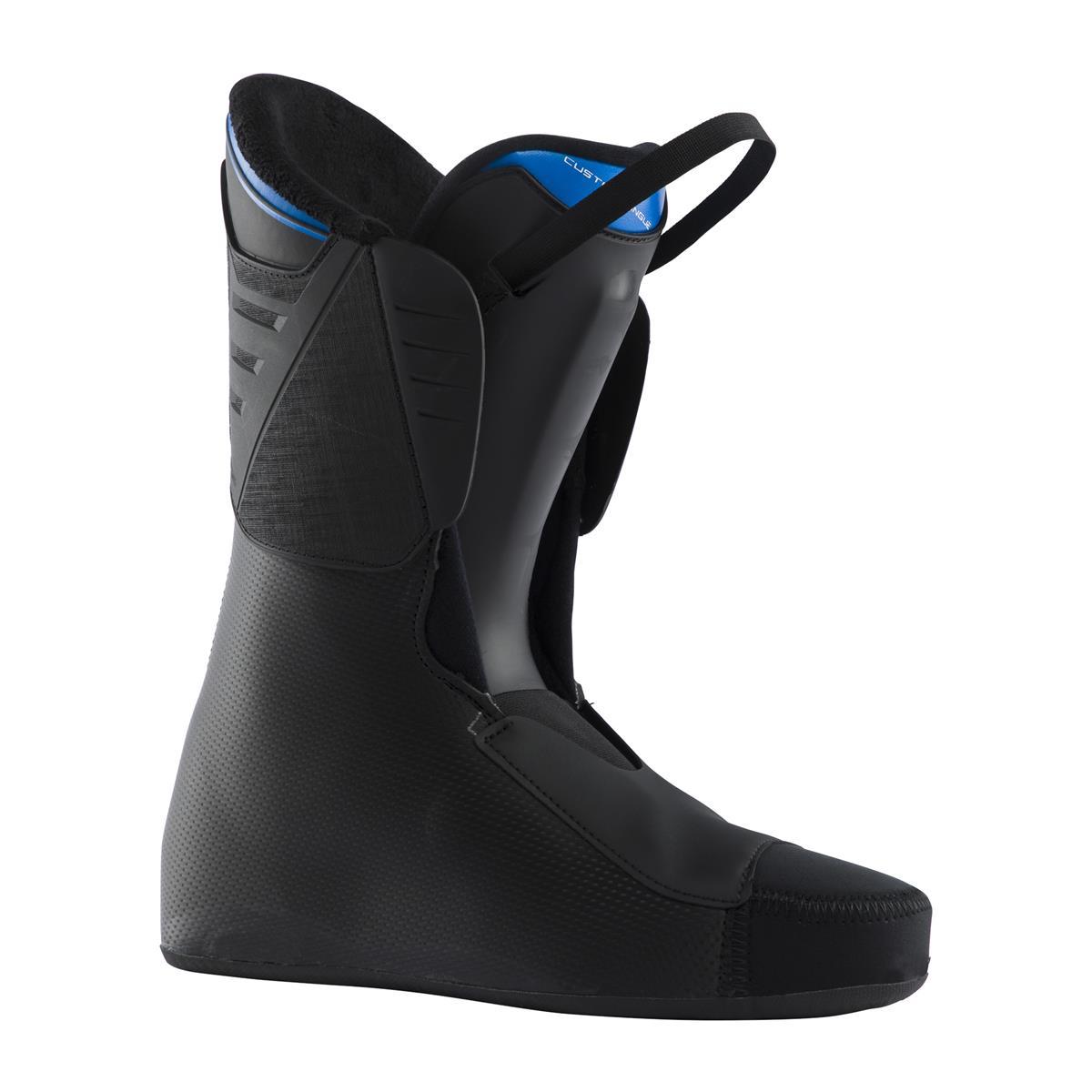 Buty narciarskie Lange LX 90 HV