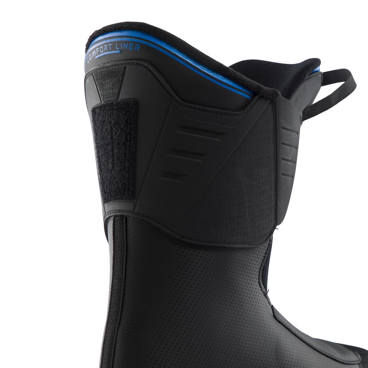 Buty narciarskie Lange LX 90 HV