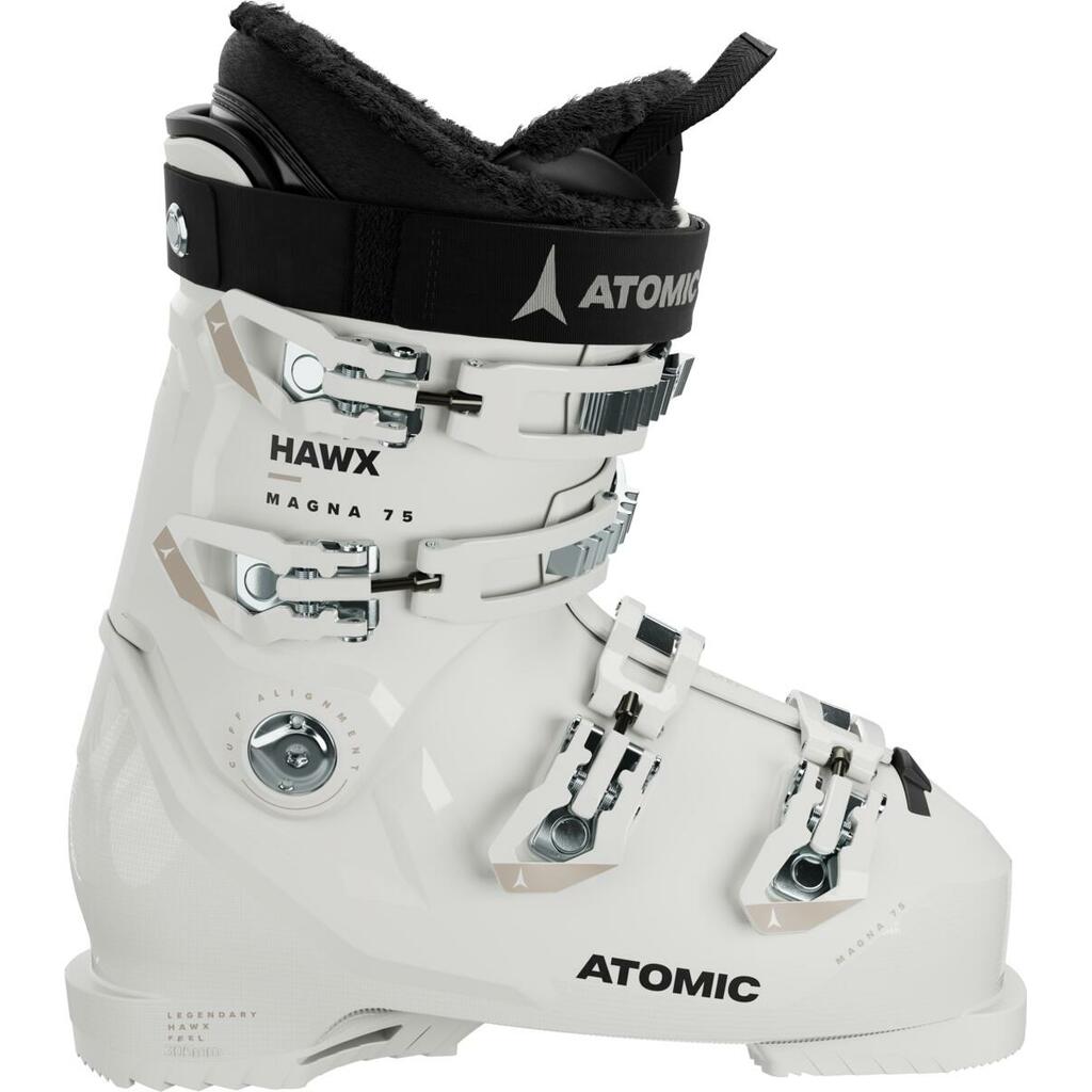 Buty narciarskie Atomic Hawx Magna 75 W