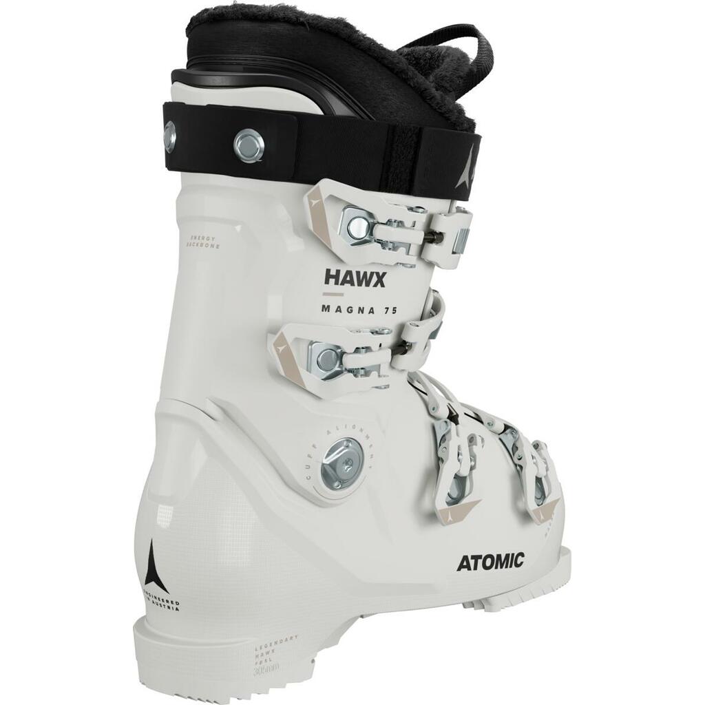 Buty narciarskie Atomic Hawx Magna 75 W