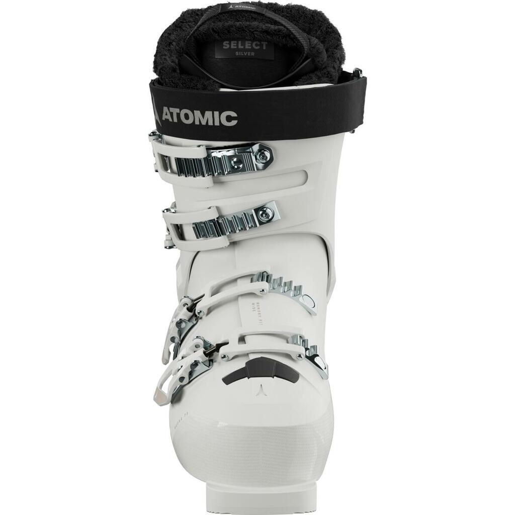 Buty narciarskie Atomic Hawx Magna 75 W