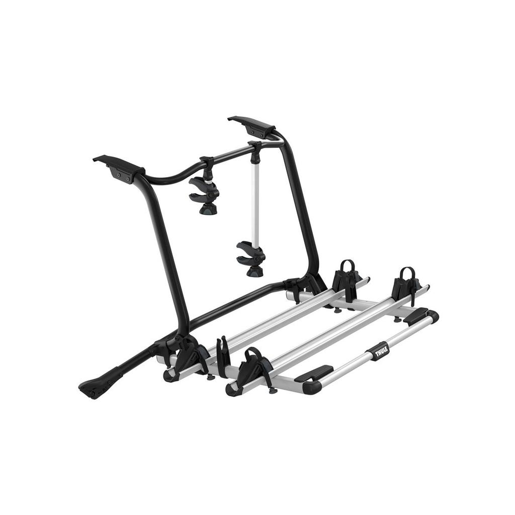 Thule WanderWay 911