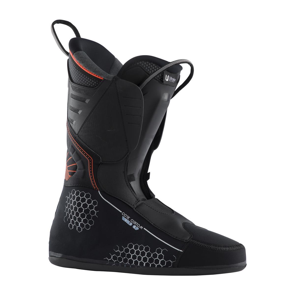 Skialp buty Lange XT3 Free 140 Pro Model LV GW