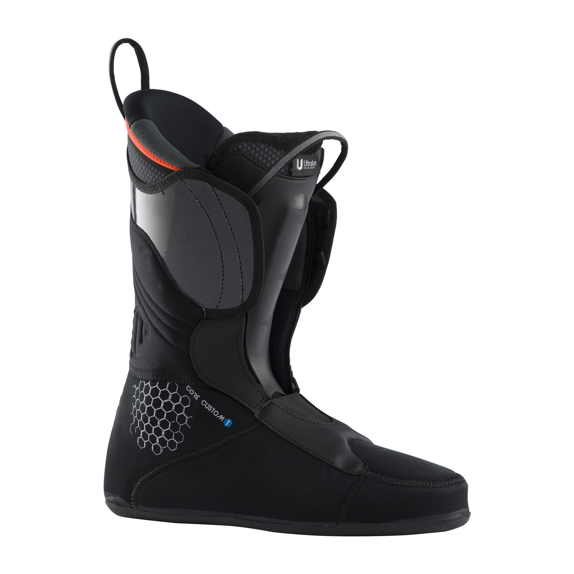 Skialp buty Lange XT3 Free 130 LV GW