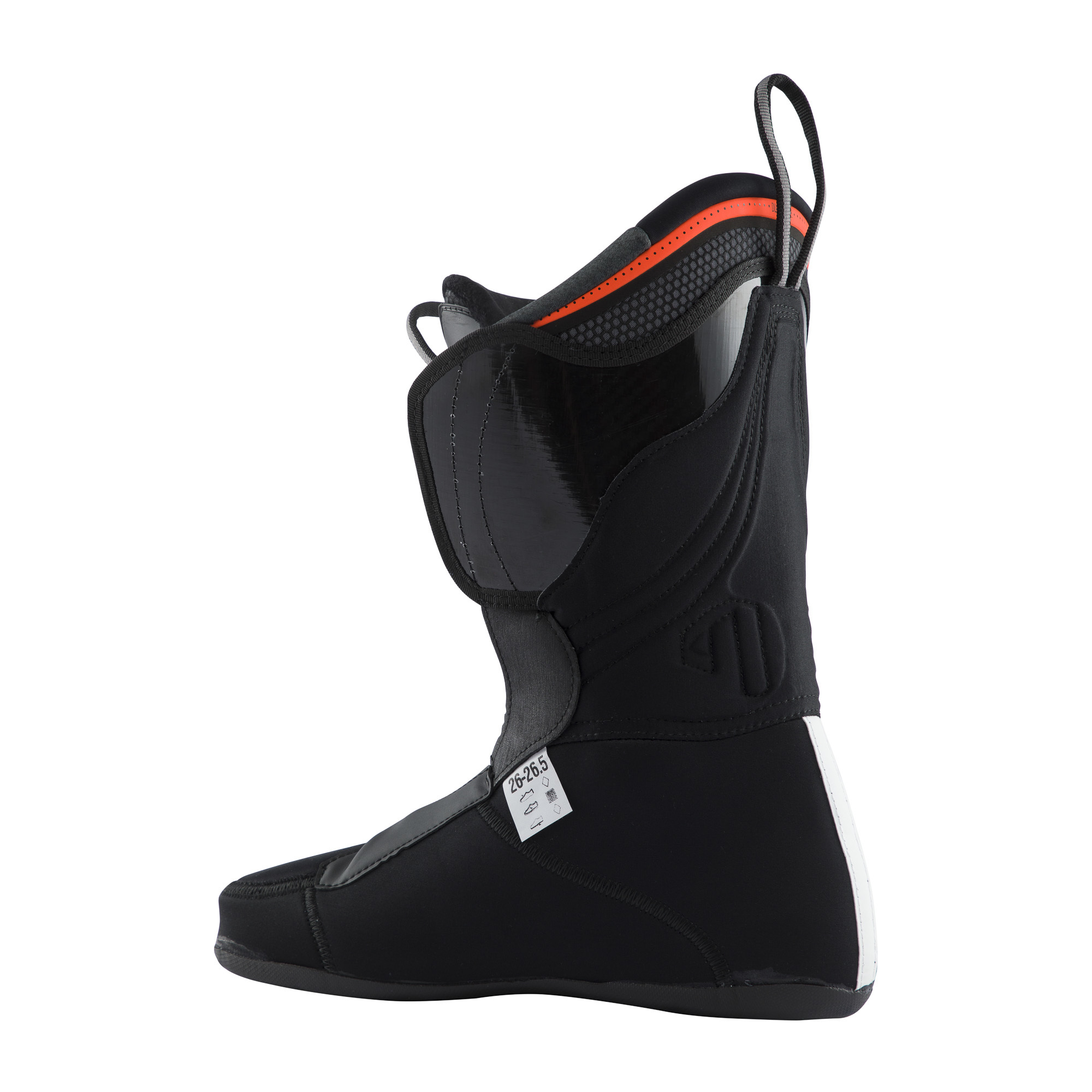 Skialp buty Lange XT3 Free 130 LV GW