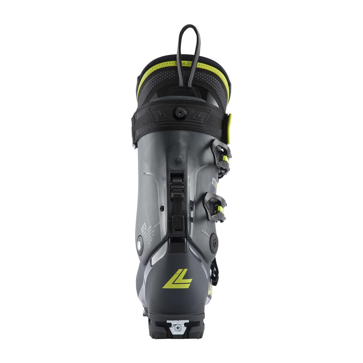 Skialp buty Lange XT3 Free 120 MV GW