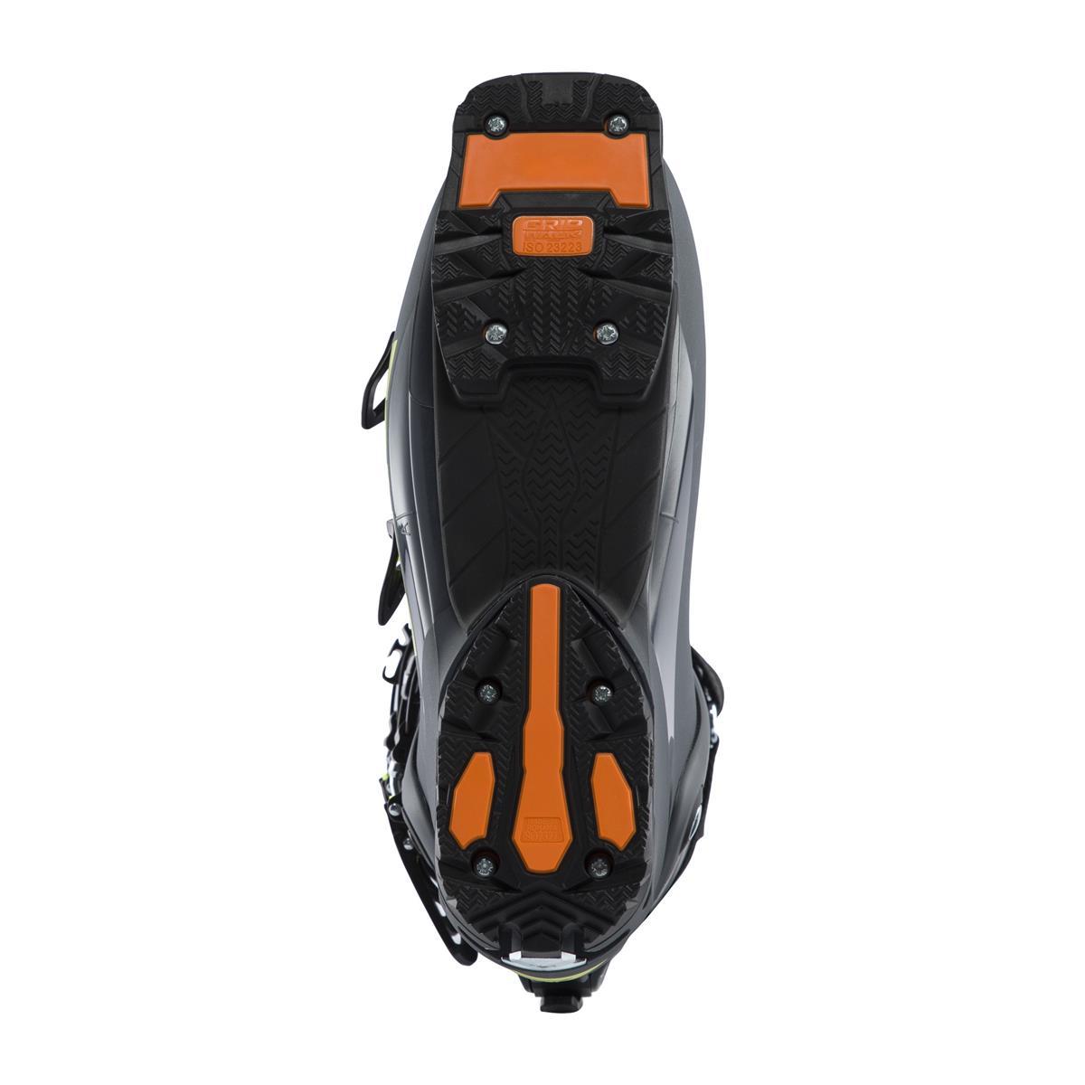 Skialp buty Lange XT3 Free 120 MV GW