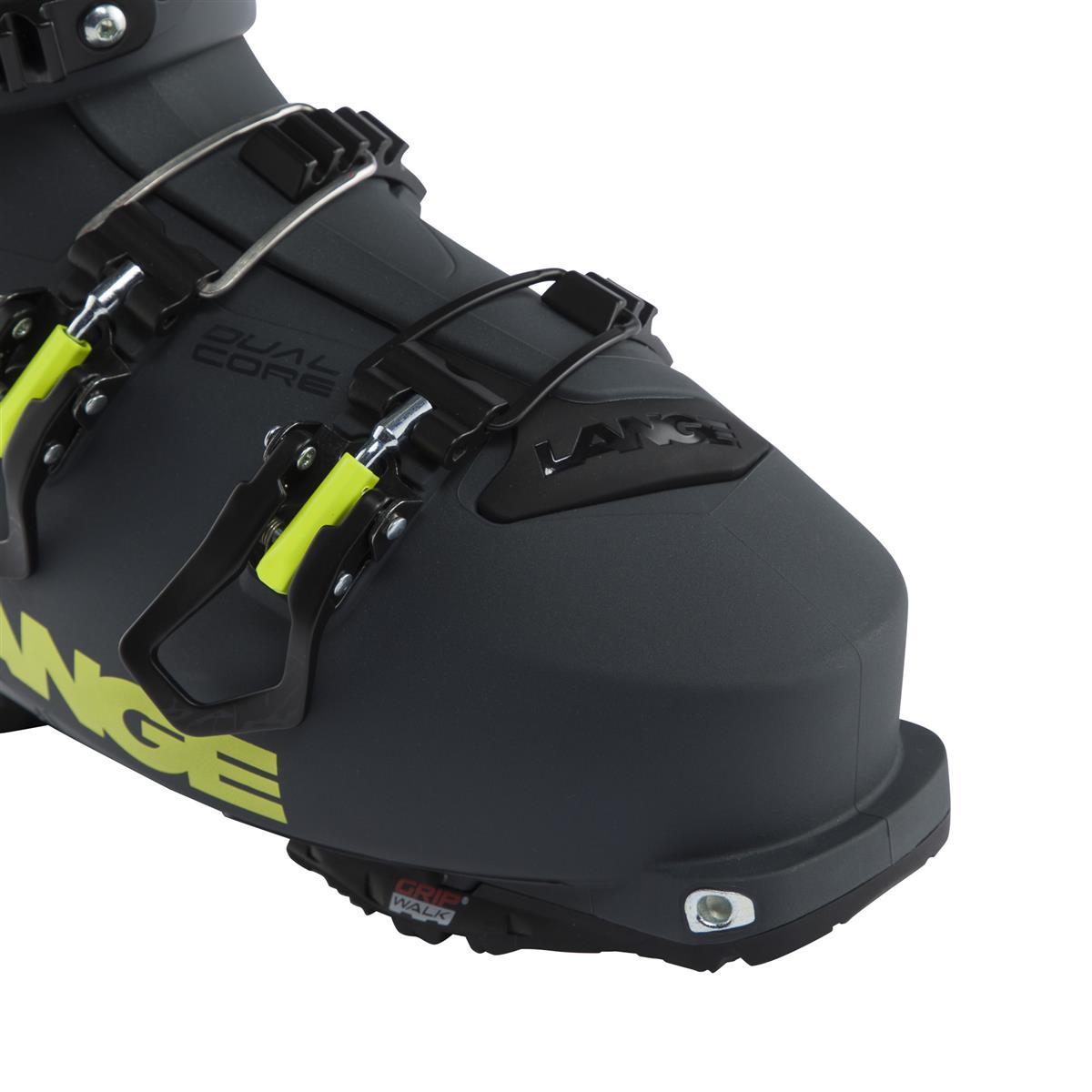 Skialp buty Lange XT3 Free 120 MV GW