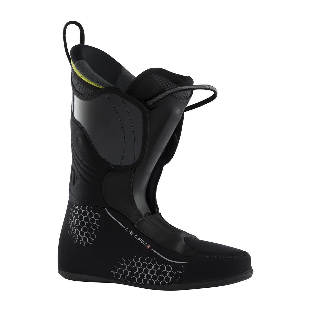 Skialp buty Lange XT3 Free 120 MV GW