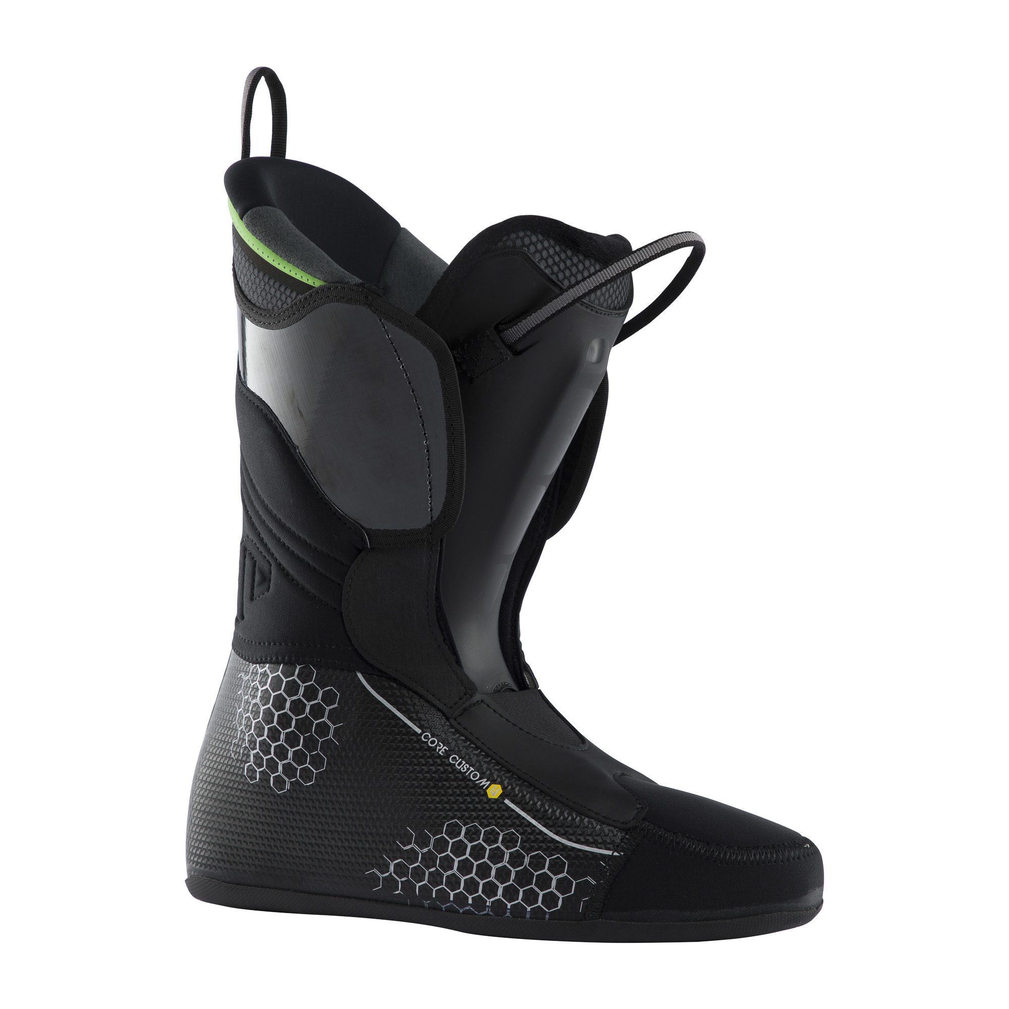 Skialp buty Lange XT3 Free 100 MV GW
