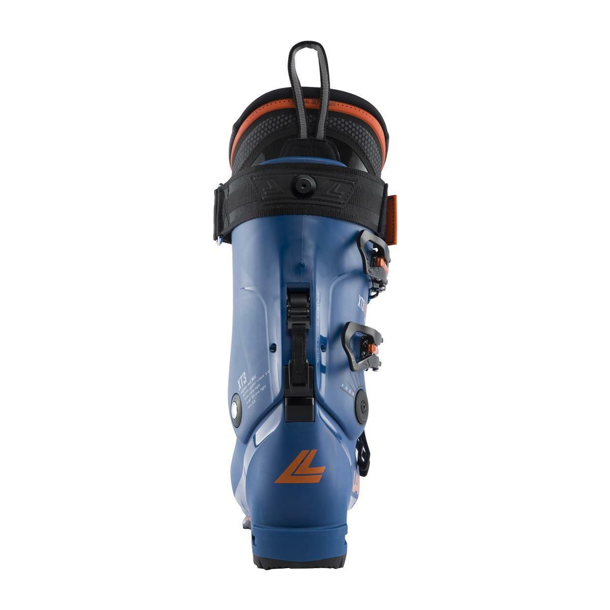 Buty narciarskie Lange XT3 110 MV GW NO PIN