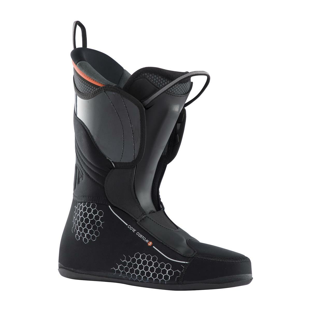 Buty narciarskie Lange XT3 110 MV GW NO PIN