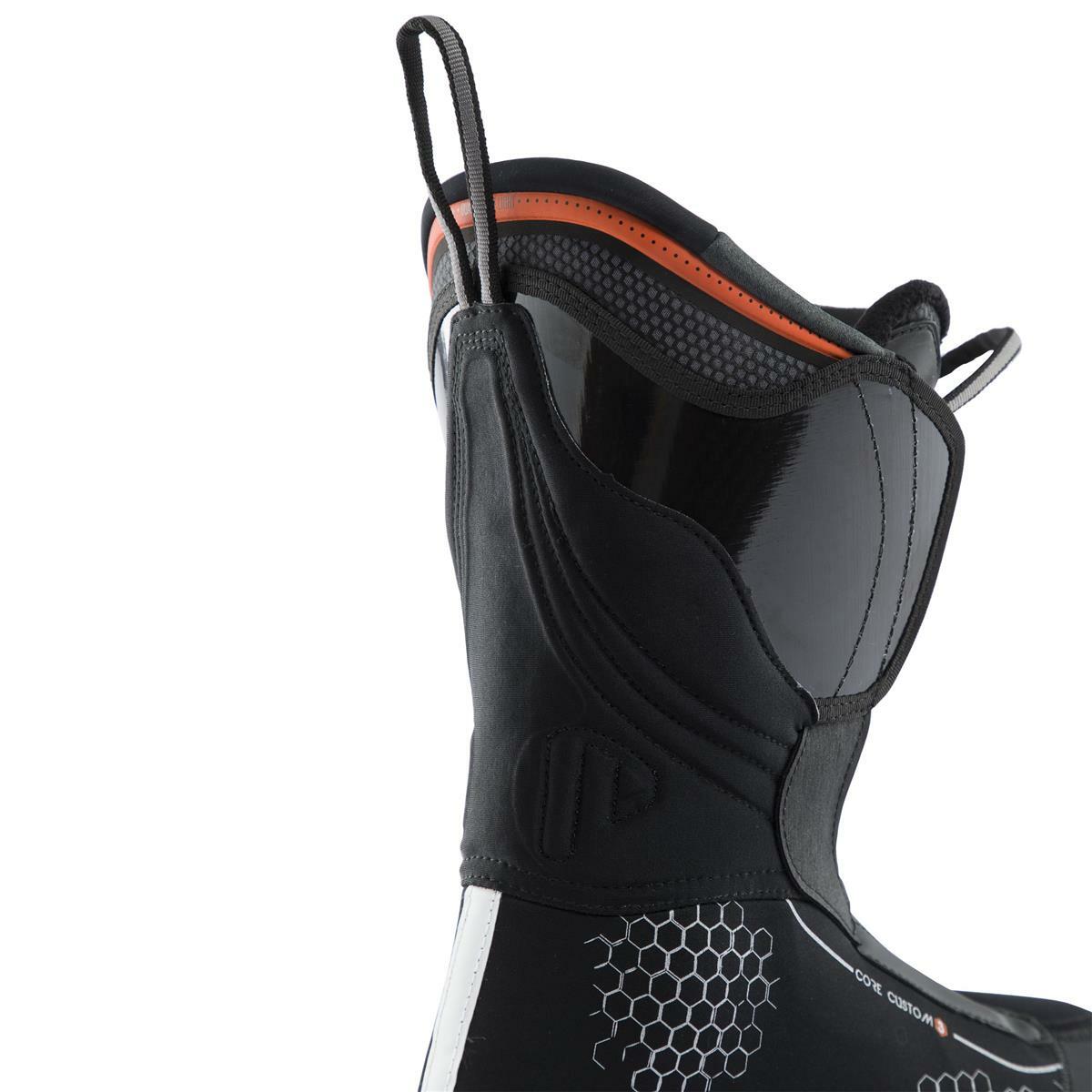 Buty narciarskie Lange XT3 110 MV GW NO PIN